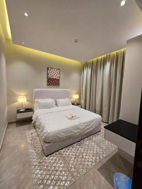 LP50-7 Stylish Luxury Hotel Apartment In Yasmin District